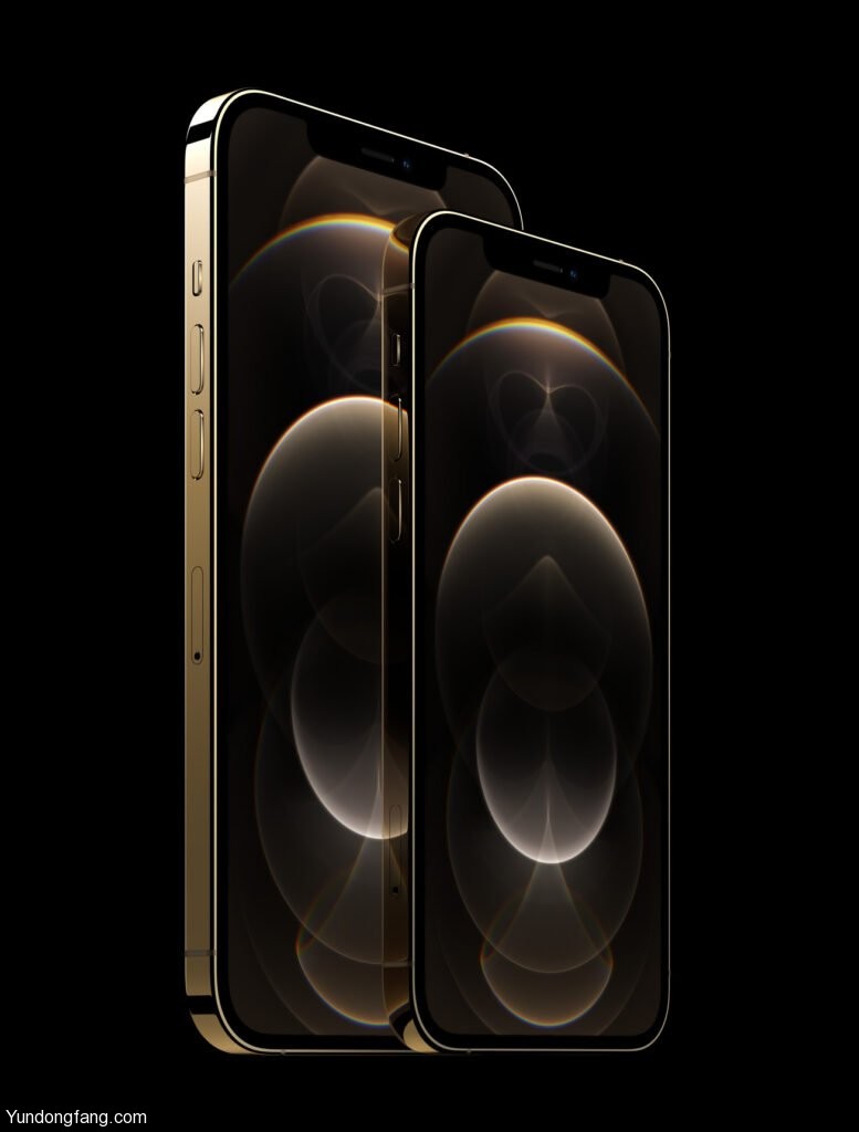 Apple_iphone12pro-stainless-steel-gold_10132020_inline.jpg.large_2x-777x1024-1