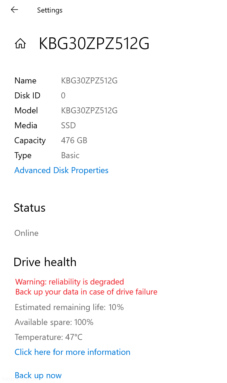 DriveHealth-Cropped