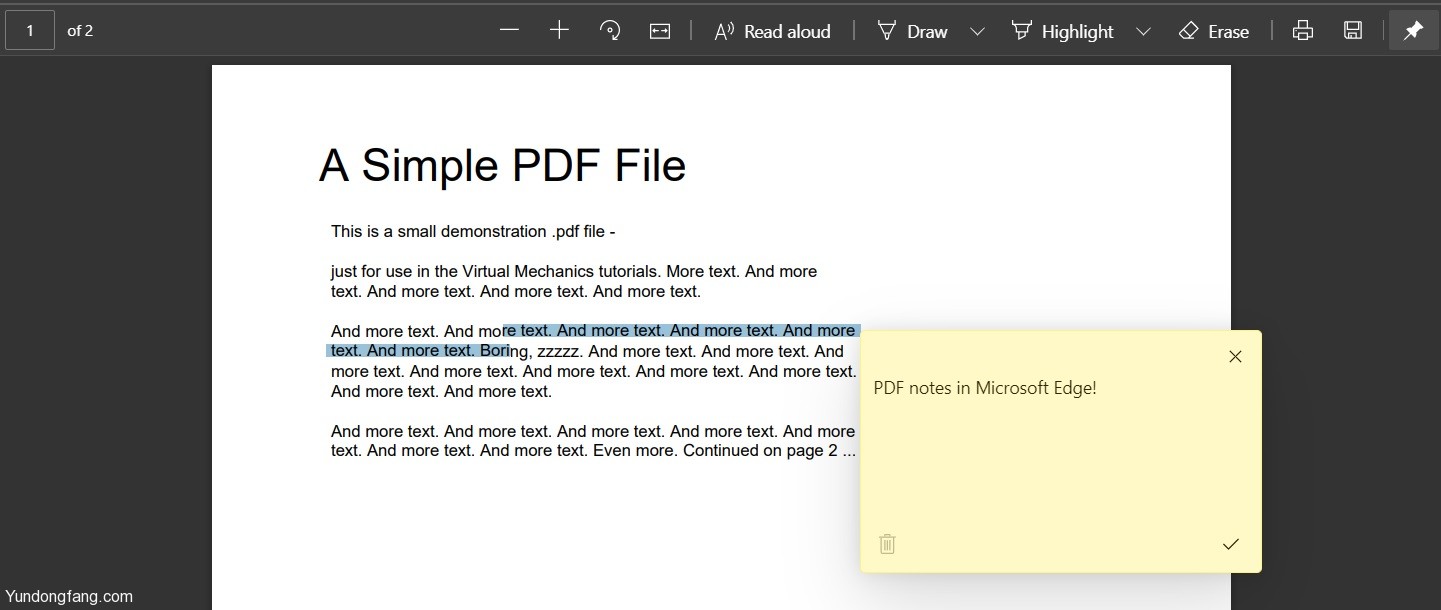 Edge-PDF-notes