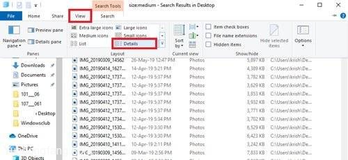 Find-the-largest-files-on-Windows-10_3