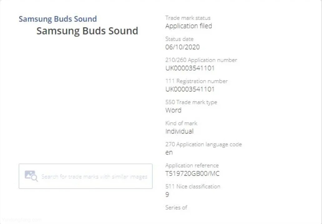 Galaxy-Buds-Sound