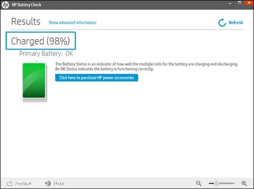 新的Windows 10更新将延长HP设备的电池寿命