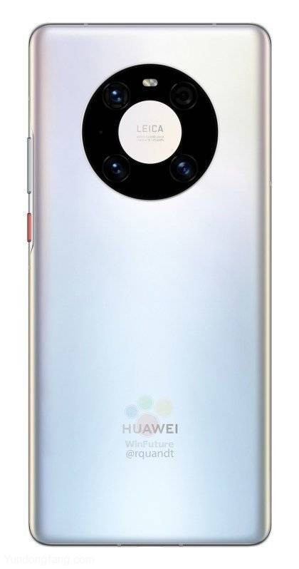 Huawei-Mate-40-Pro-1602925269-0-11-1