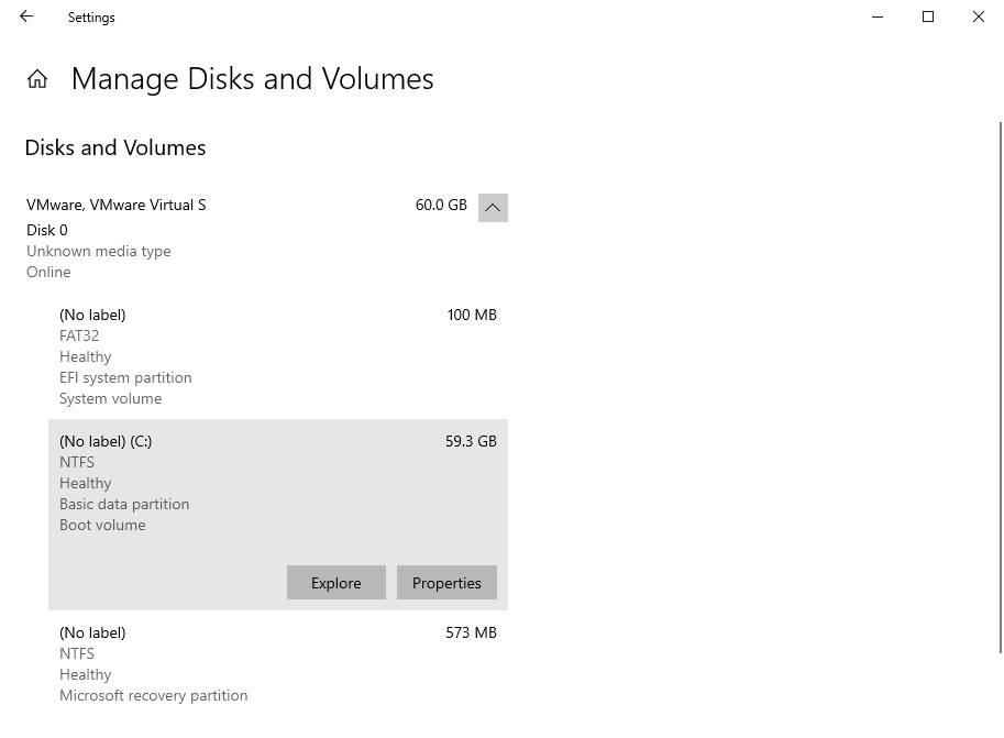Manage-volumes-partitions
