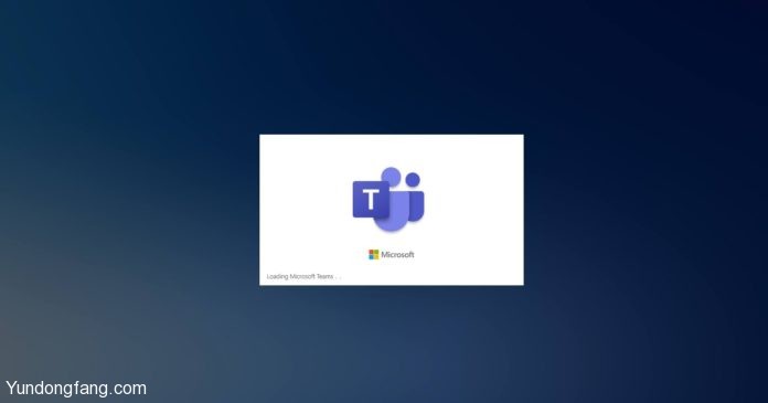 Microsoft-Teams-for-Windows-696x365-1