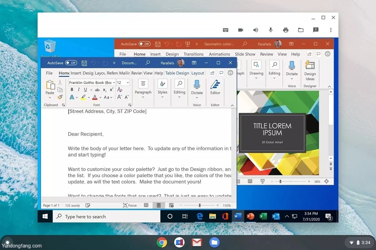 Microsoft_Office_for_Windows_wit