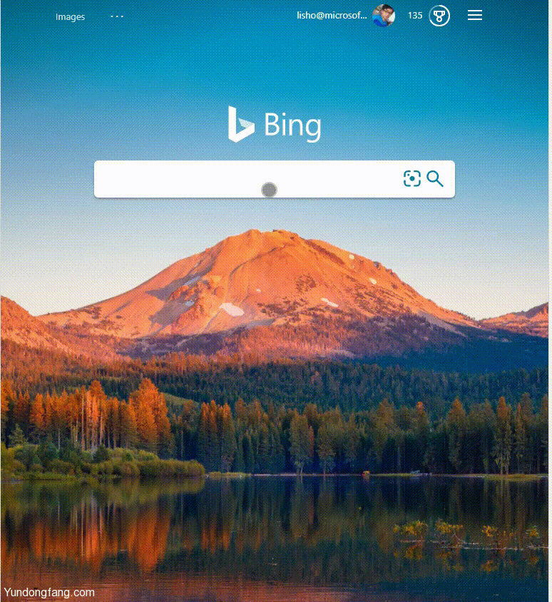 Microsoft Bing将其智能问答功能扩展到100多种语言