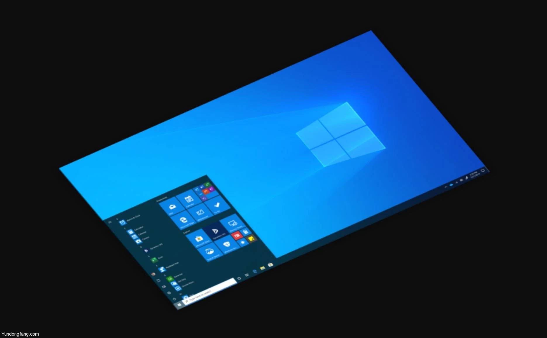 微软解释Windows 10 Safeguard的保留以及IT管理员如何选择退出