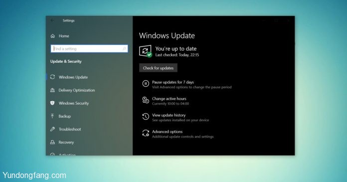 Windows-10-October-2020-Update-ISO-696x365-1