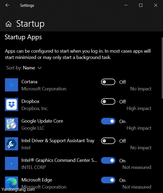Windows-10-Startup-apps-1
