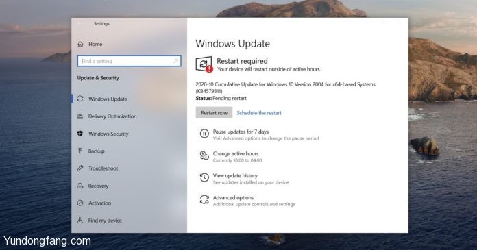 Windows-10-cumulative-updates-696x365-1
