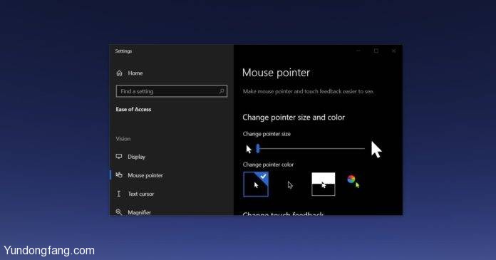 Windows-10-mouse-pointer-696x365-1