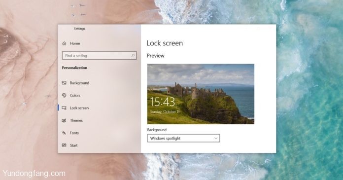 Windows-10-personalization-update-696x365-1