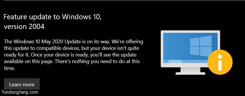 Windows-10-upgrade-block