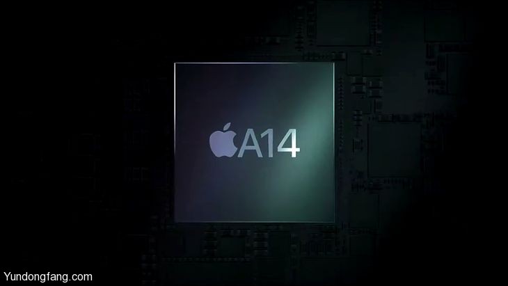 apple-a14-bionic-cfbb8de4ed73fce-1