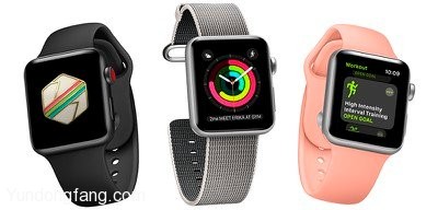 apple-watch-series-3-trio