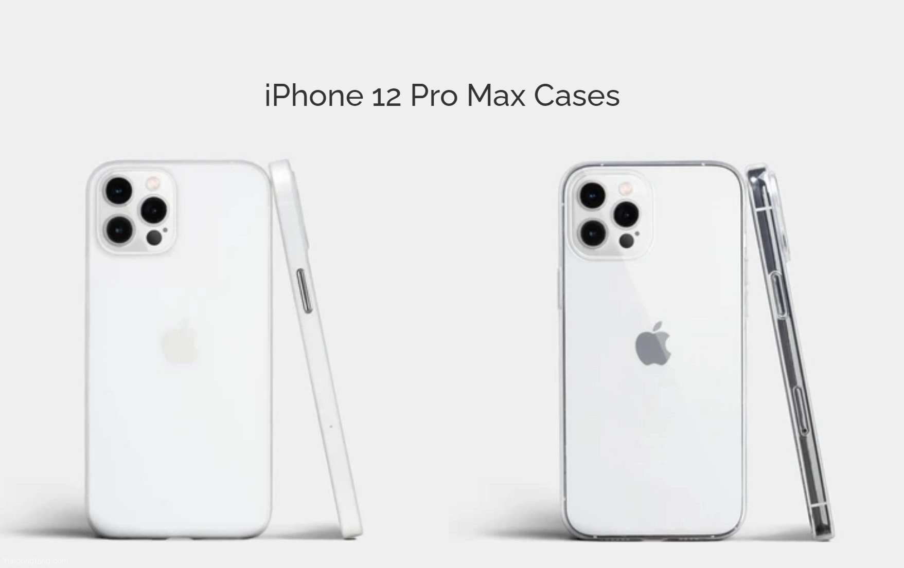 iphone-12-max-pro-cases