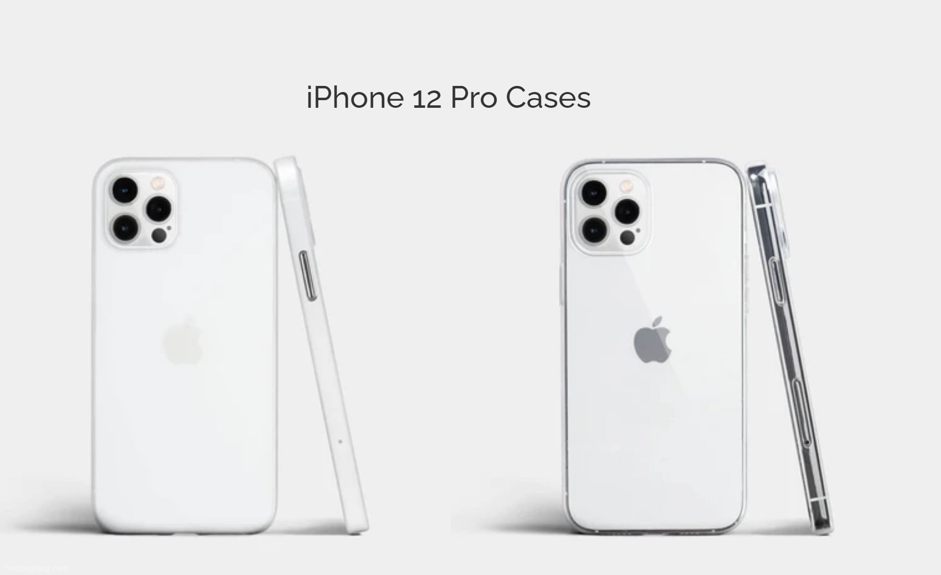 iphone-12-pro-cases-1
