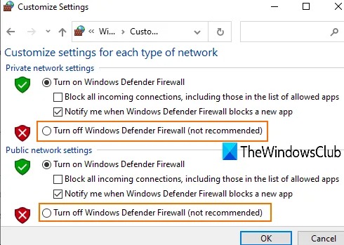 turn-off-windows-firewall