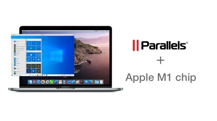 38755-73912-Parallels-Apple-Silicon-xl