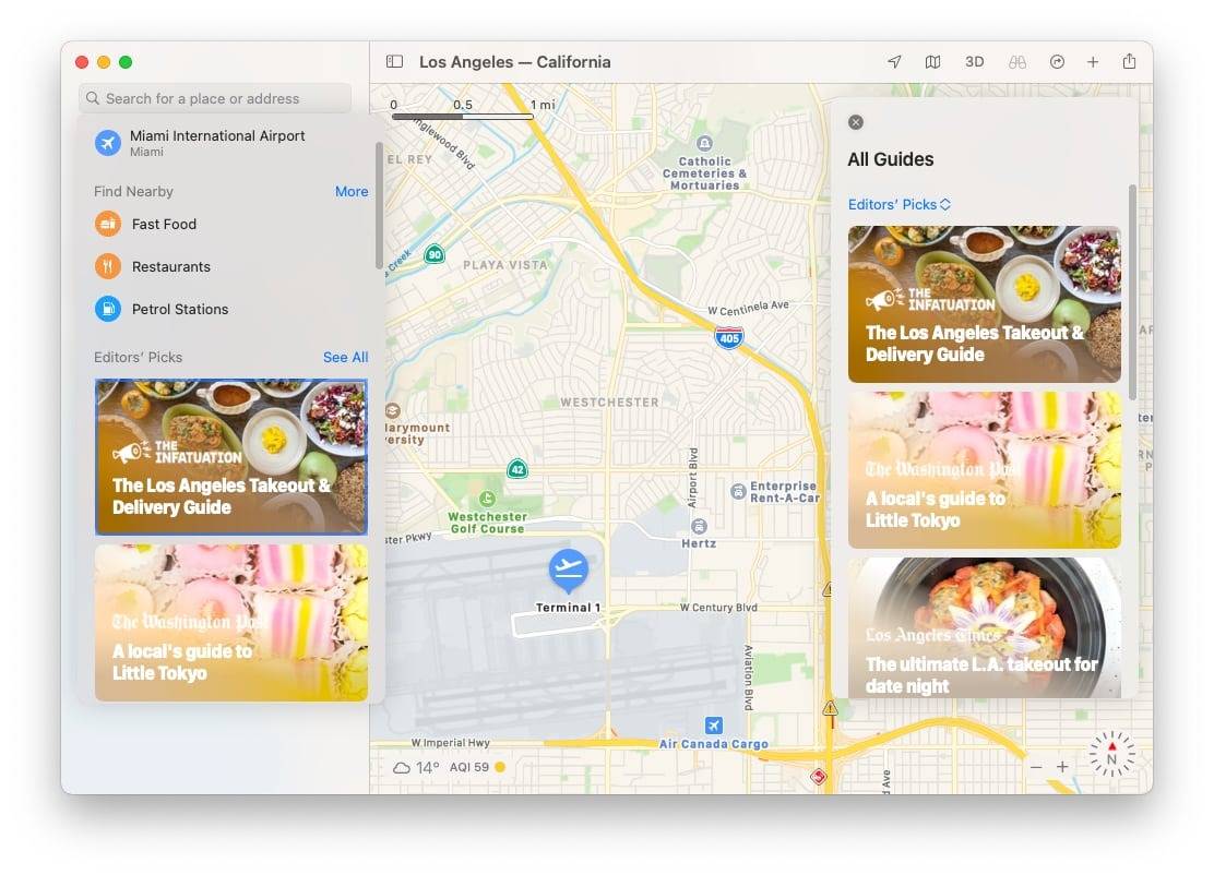 38978-74522-apple-maps-macos-guides-1-xl