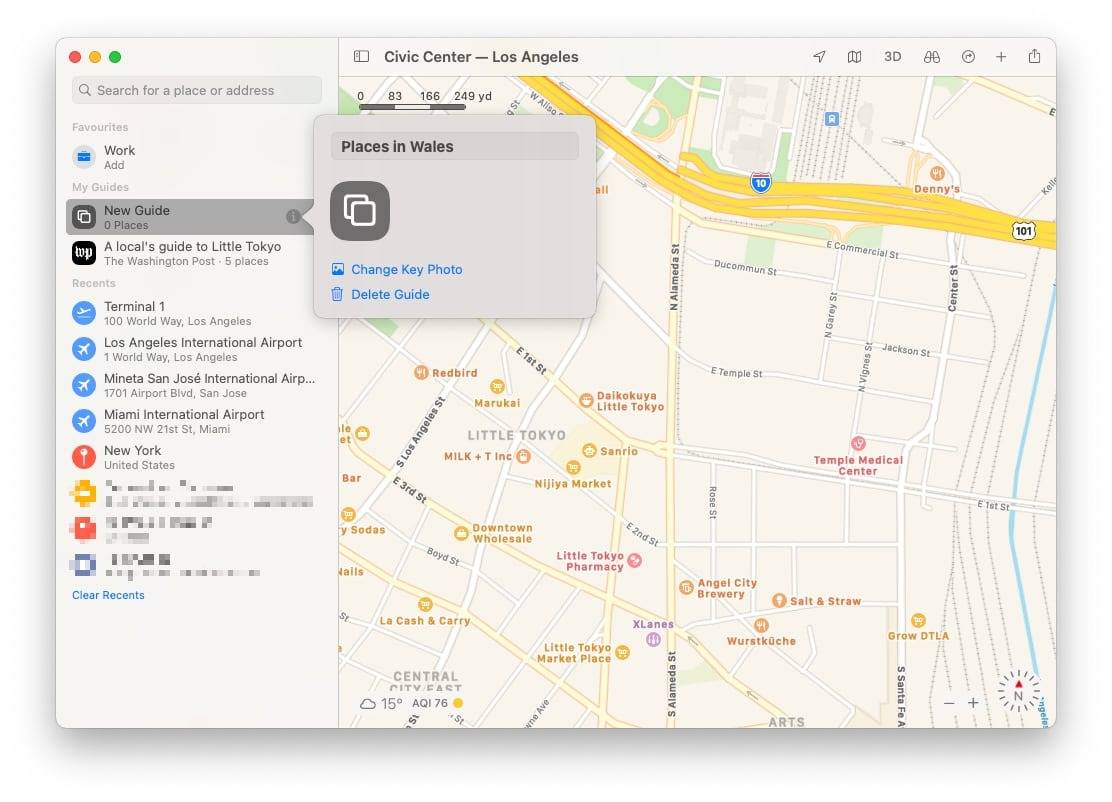 38978-74523-apple-maps-macos-guides-2-xl
