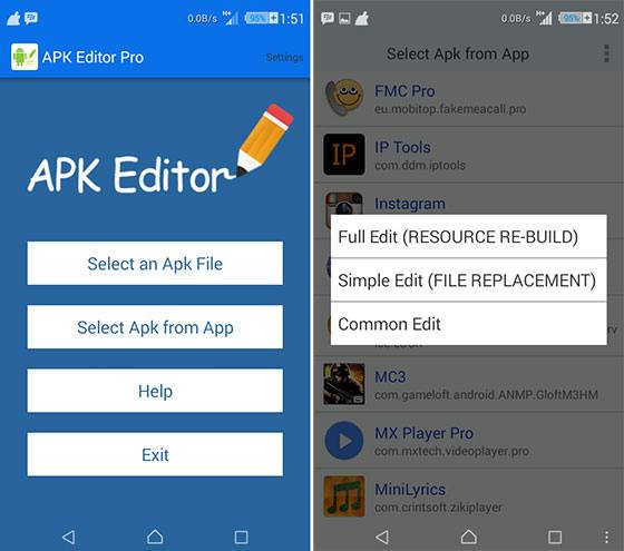 APK-Editor-App