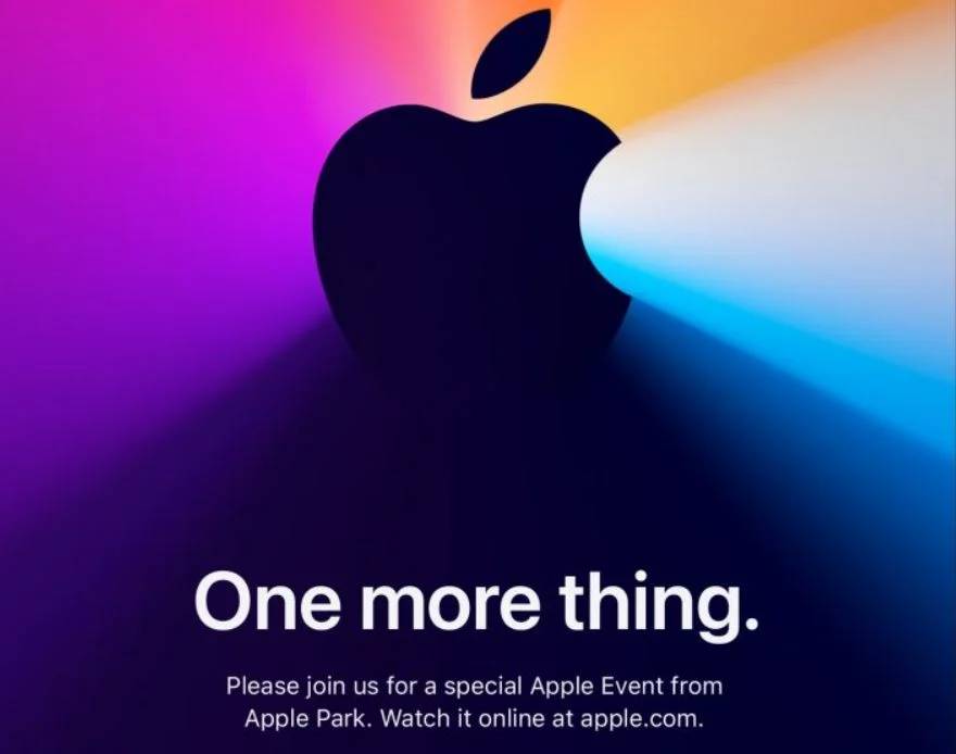 Apple-One-More-Thing