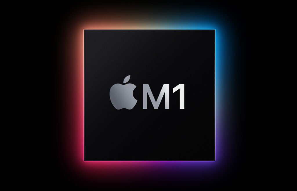 苹果公司的Craig Federighi说，如果他们愿意，微软可以将ARM上的Windows 10版本引入苹果M1处理器中