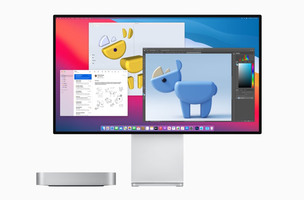 Apple_new-mac-mini-prodisplay-bigsur-screen_11102020_big_carousel.jpg.large_2x-1024x675-1