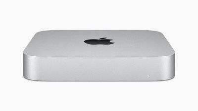 Apple_new-mac-mini-silver_11102020