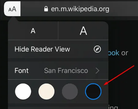 Dark-Reader-View-in-Safari-iOS-1