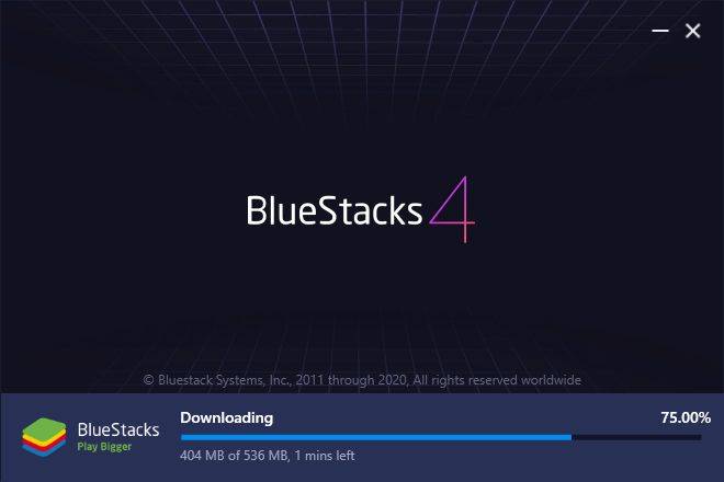 Download-Bluestacks-File-1