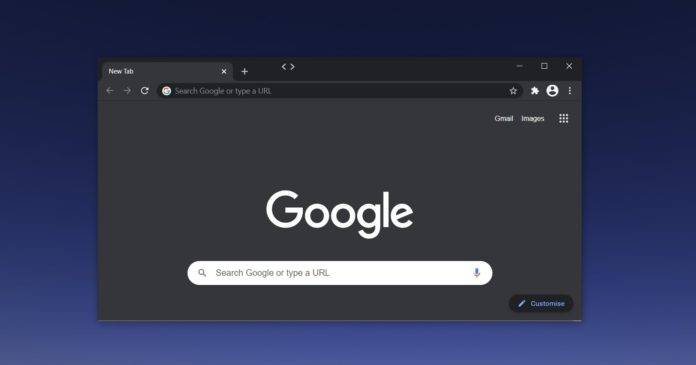 Google-Chrome-performance-update-696x365-1