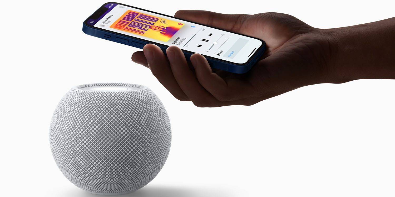 HomePod-mini-now-available