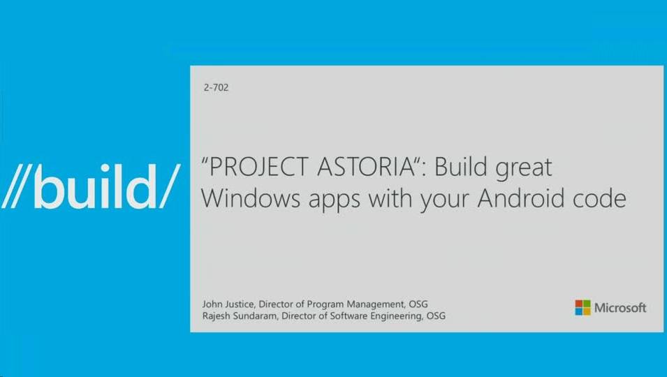Project-Astoria-1