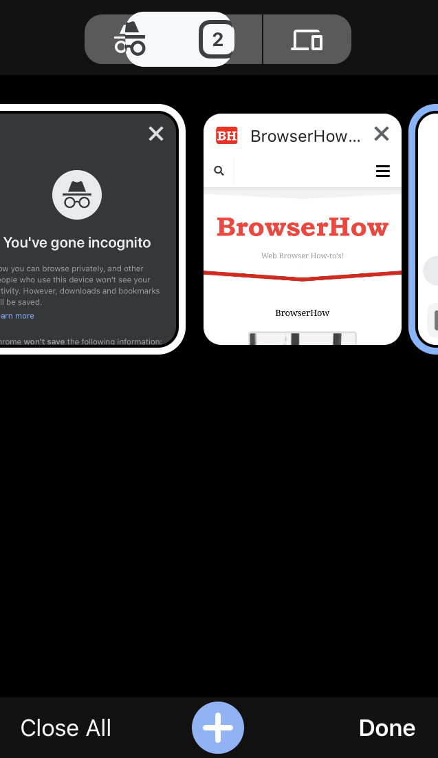 Switch-between-Incognito-and-Normal-Tabs-in-Chrome-iOS
