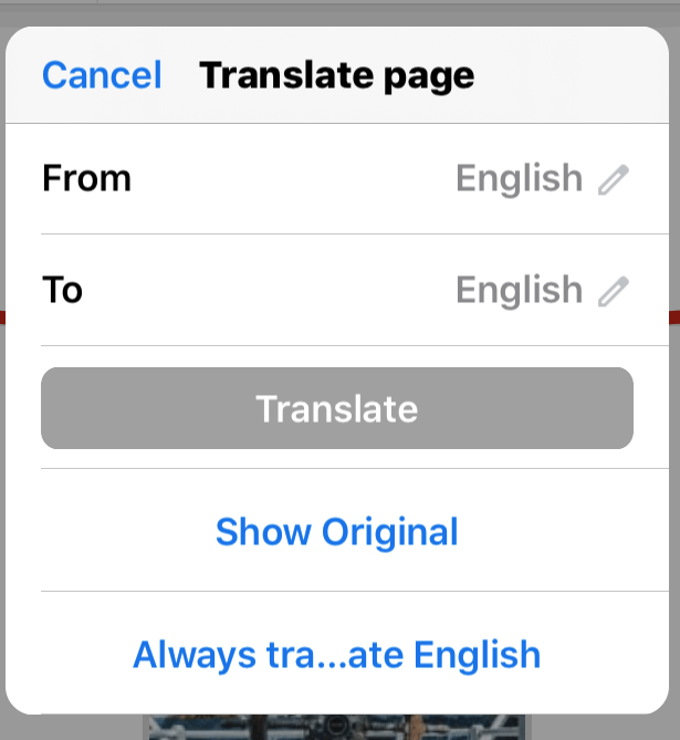 Translate-Page-and-Always-Translte-English