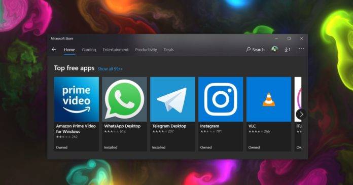 Windows-10-Android-apps-1-696x365-1