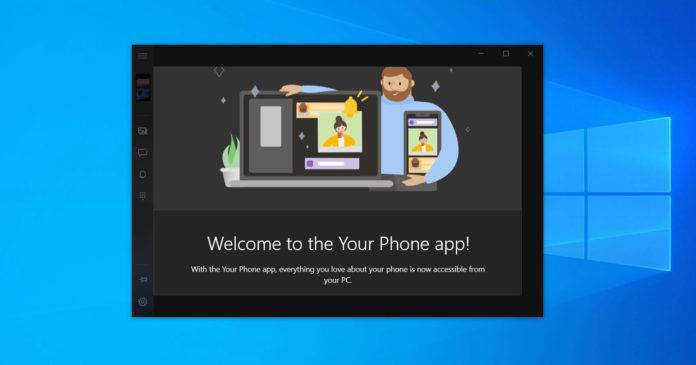 Windows 10将在没有Google Play商店的情况下运行Android应用的方法如下