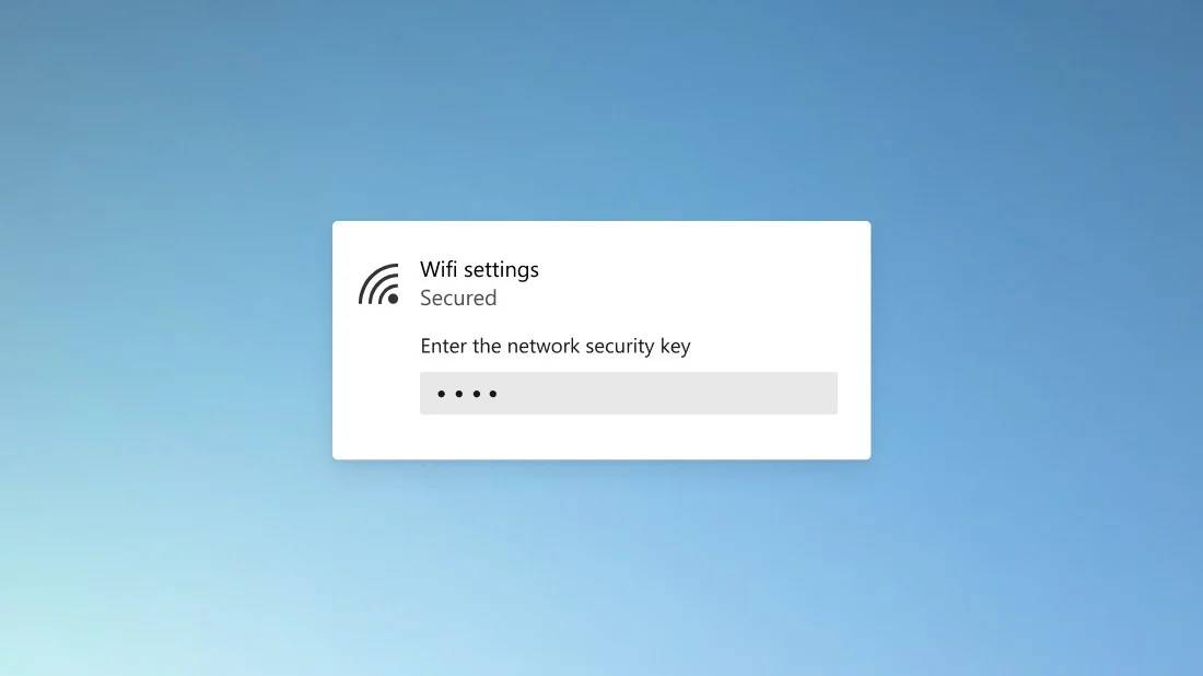 Windows-10-WiFi-rounded