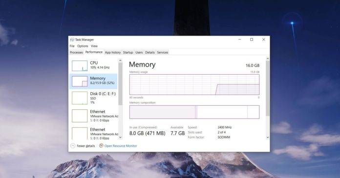 Windows-10-memory-usage-696x365-1