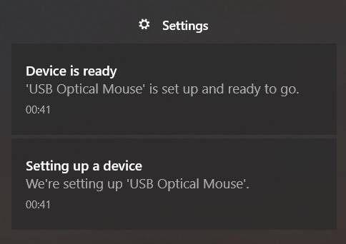 Windows-10-mouse-setup