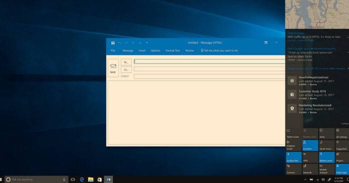 Windows-10-updates-paused-696x365-1
