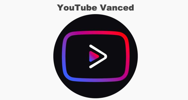 YouTube-Premium-Vanced-APK-740x395-1
