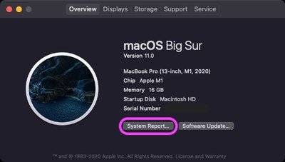 about-this-mac-overview-copy