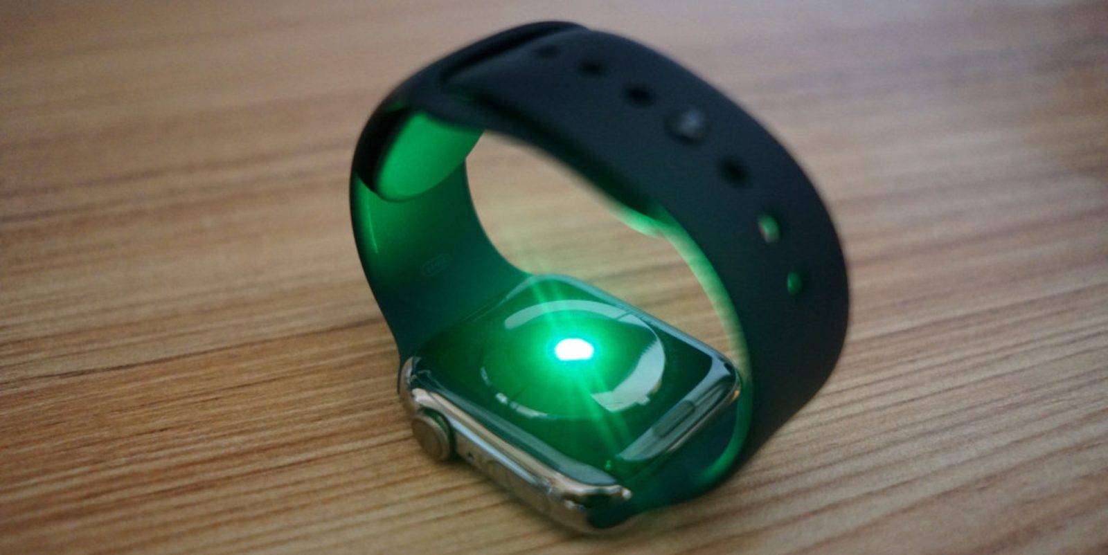 apple-watch-heart-rate-sensor