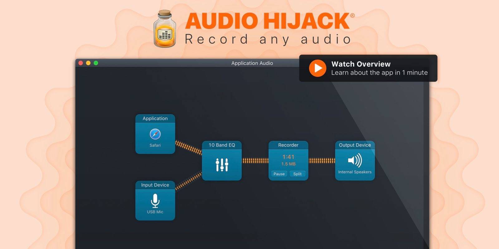 audio-hijack