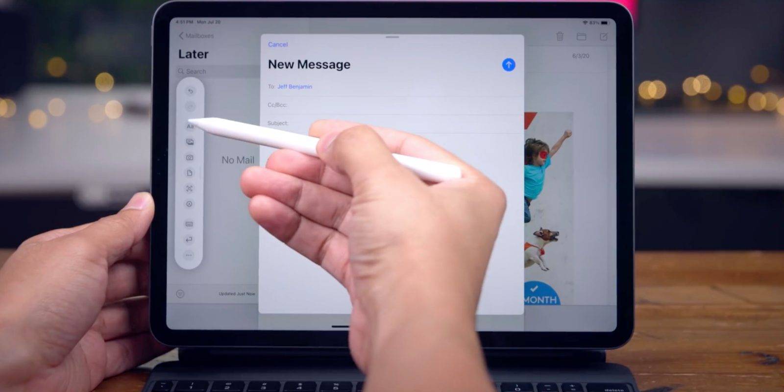 get-most-out-of-ipad-air-apple-pencil-ipados-14