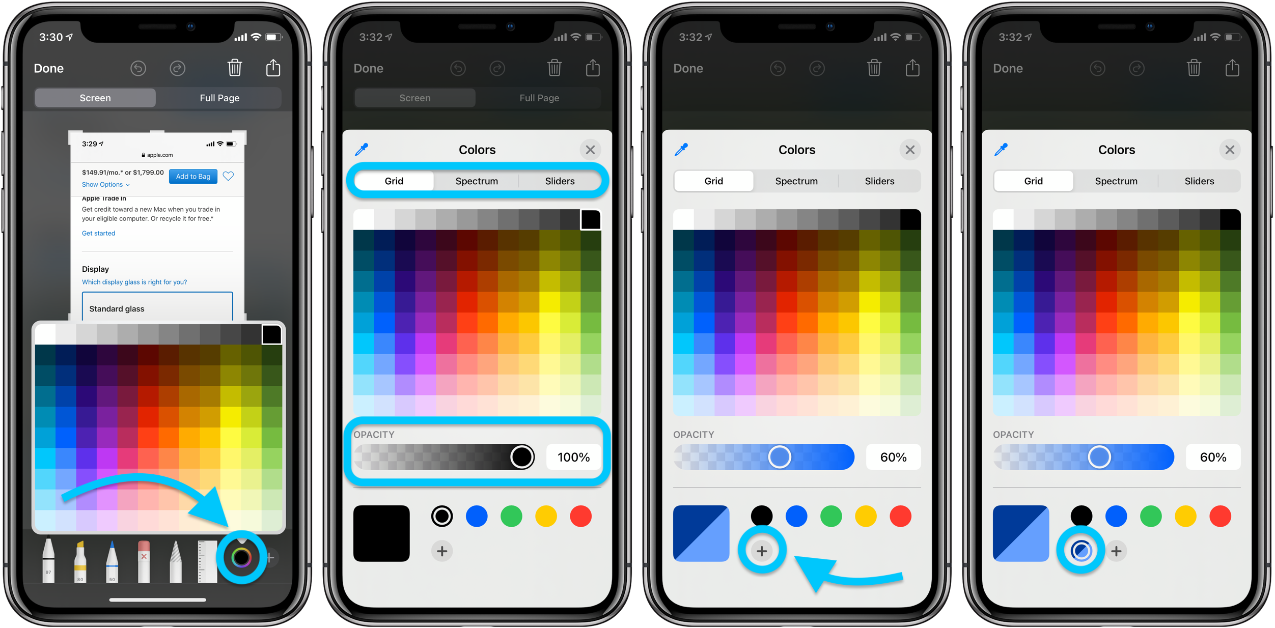 how-to-use-new-iphone-ipad-markup-color-tools-in-ios-14-walkthrough-2